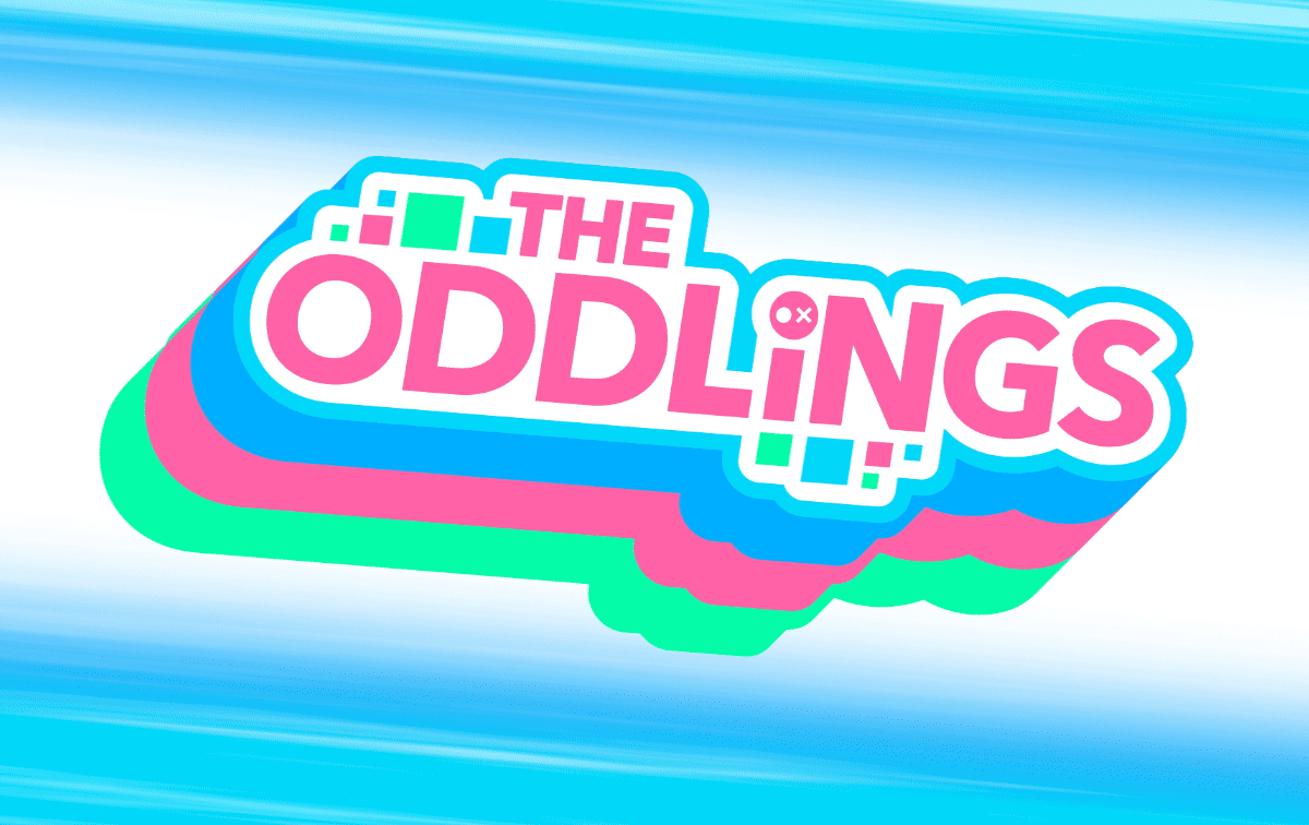 The Oddlings